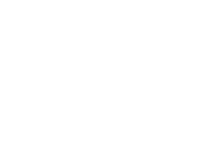 WoodNiture 